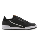 Black-Black-White - C+ADI C80 CRAFTMAN 2 0 BLACK