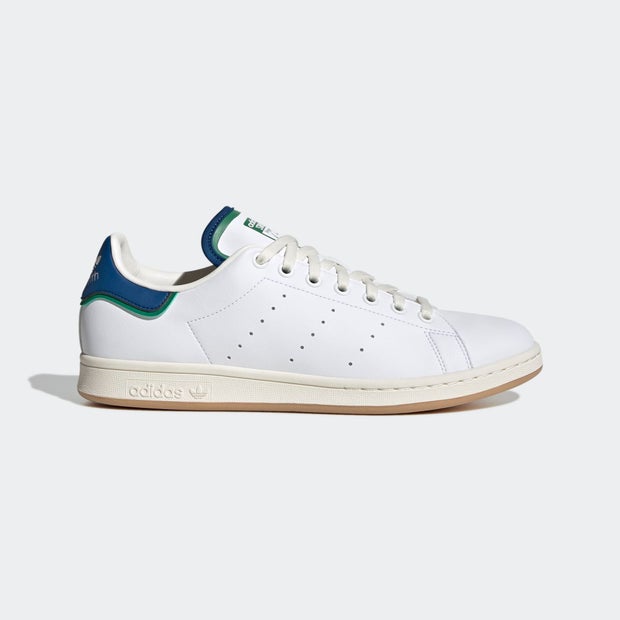 adidas Originals STAN SMITH - GX4449
