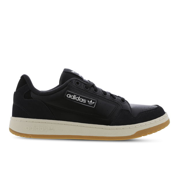 Adidas Ny90 - Heren