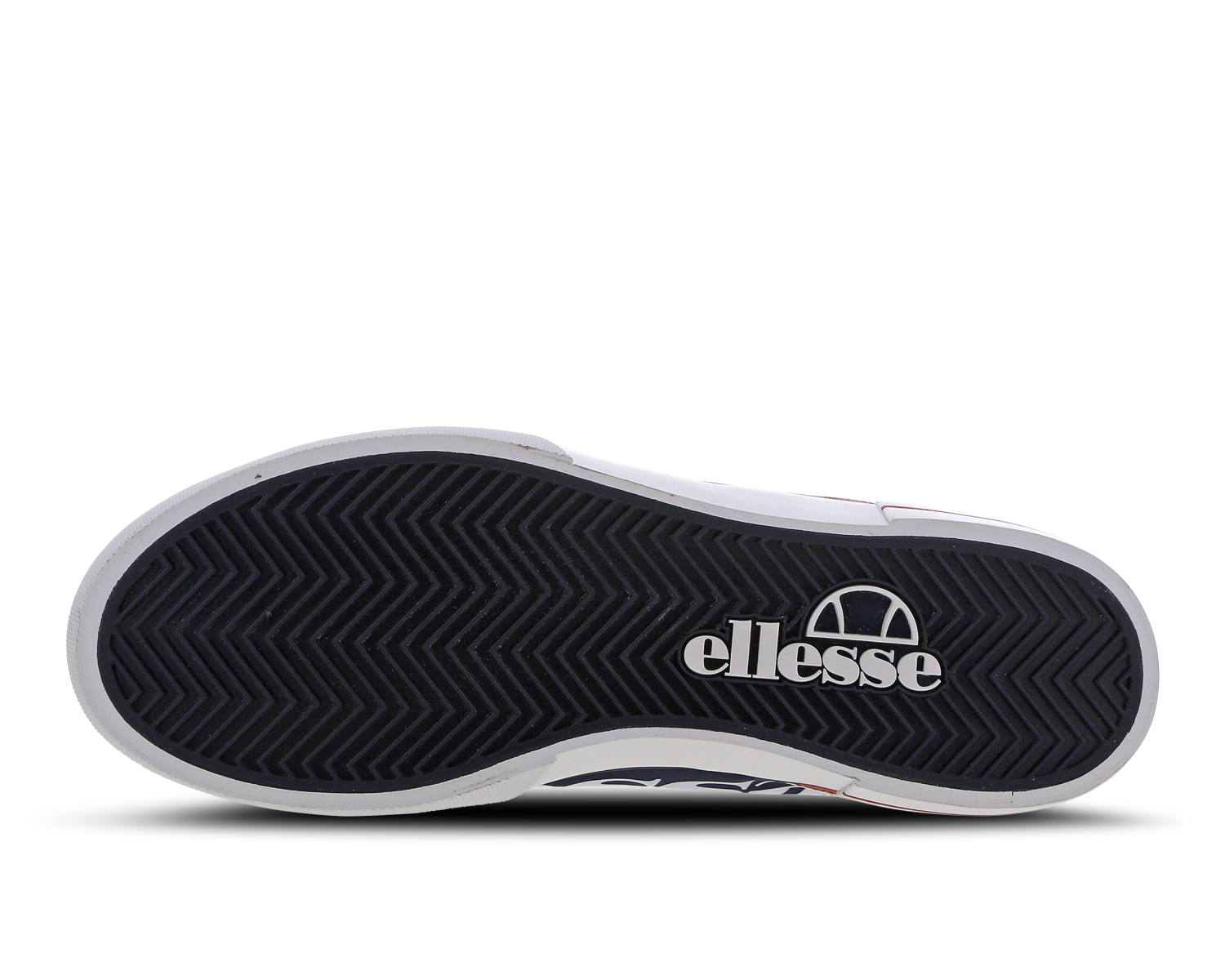 scarpe ellesse uomo