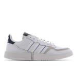 White-White-Royal