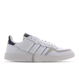 White-White-Royal