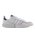adidas Supercourt - Men Shoes White-White-Royal