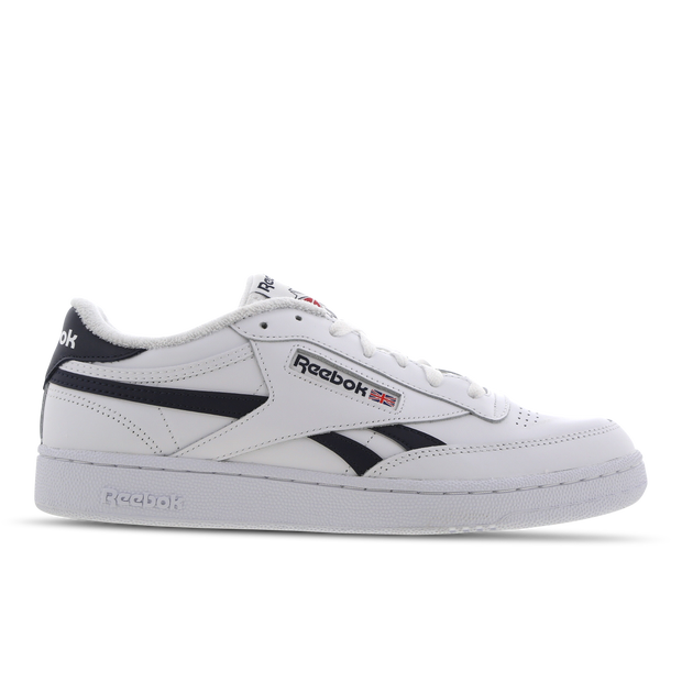 Reebok Club C - Men Shoes - 356414-03