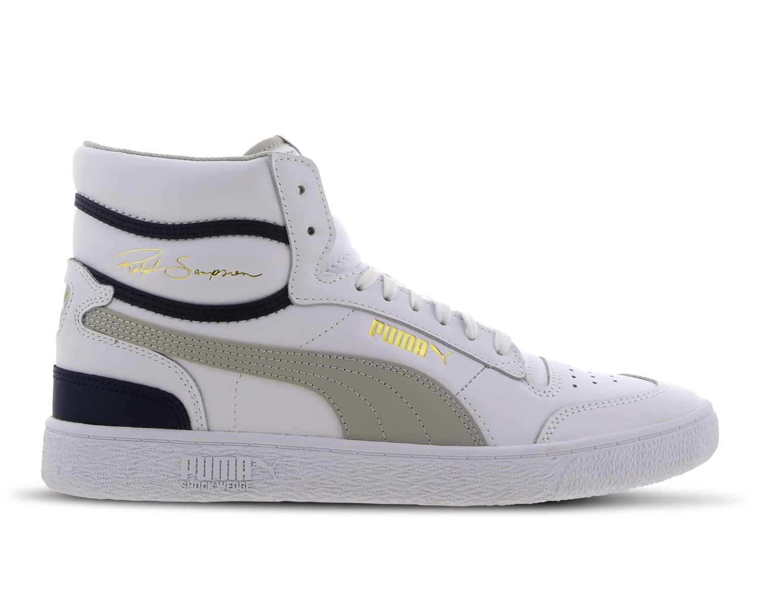 puma suede classic shoes