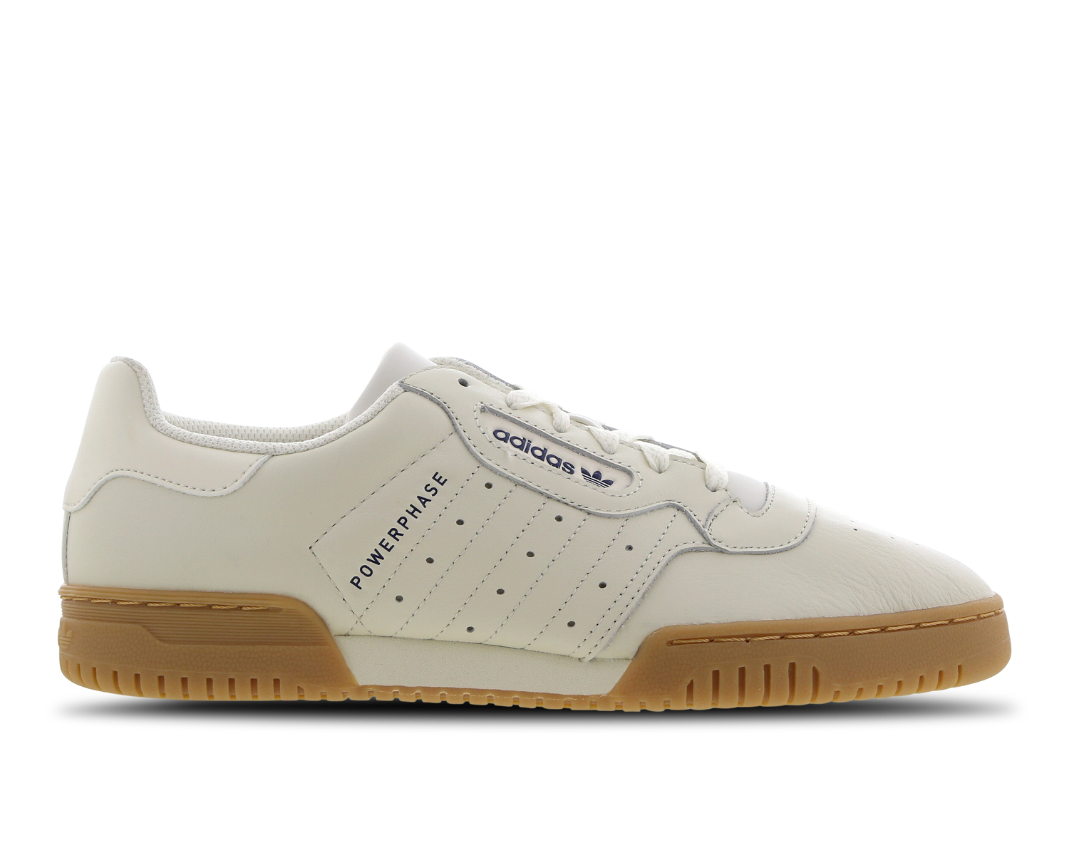 adidas powerphase footlocker