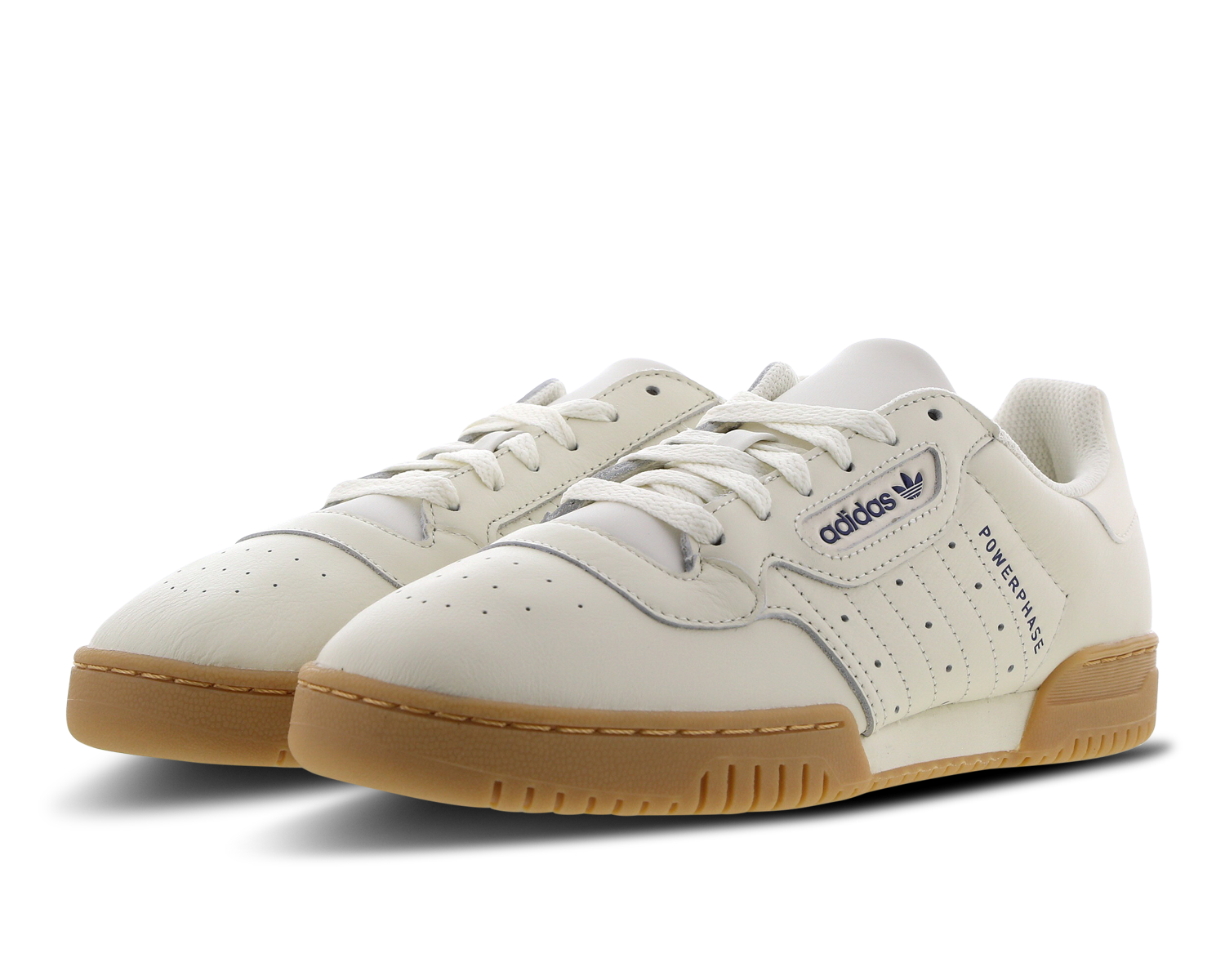 adidas powerphase footlocker