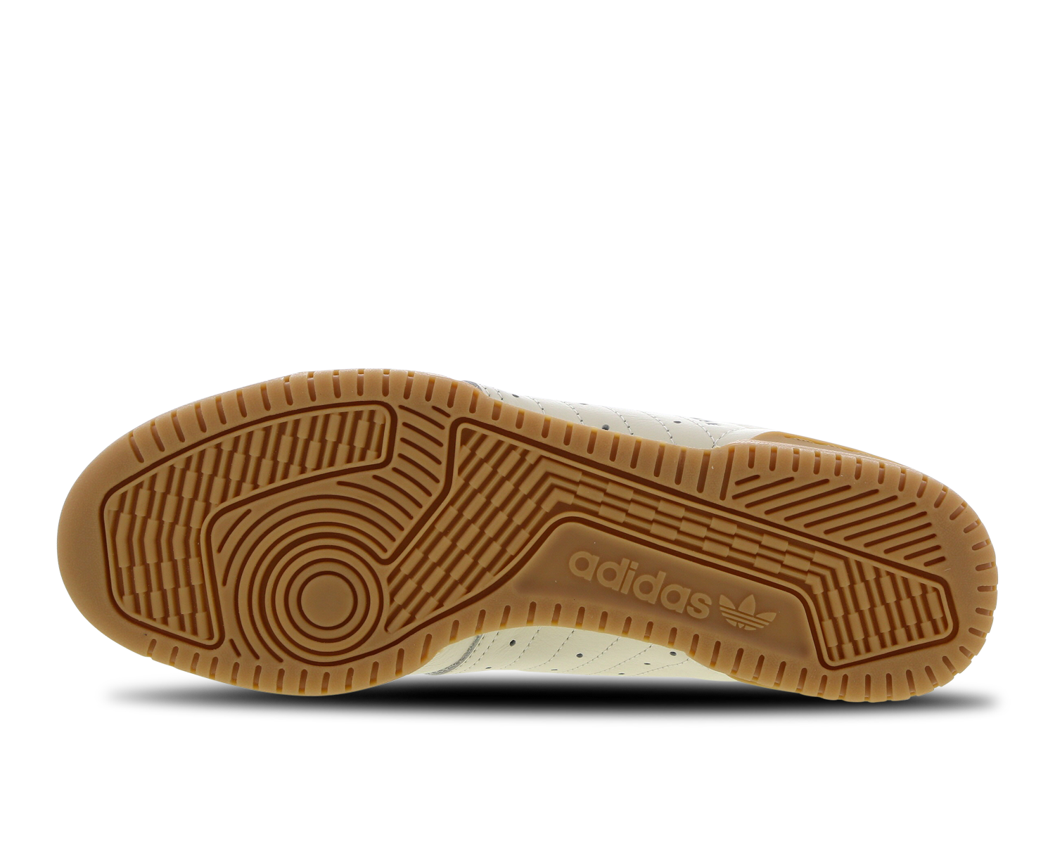 adidas powerphase footlocker
