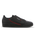 adidas Continental 80 - Men Shoes Black-Scarlet-Collegiate Navy