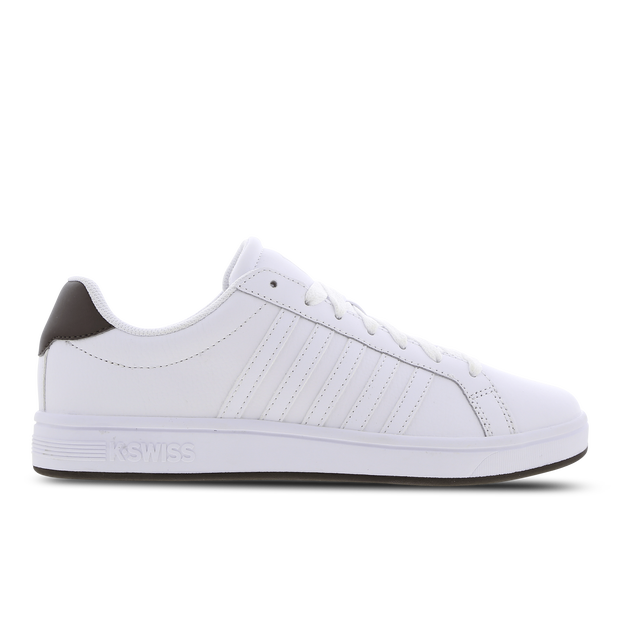adidas Superstar Pharrell Supershell - S83354
