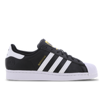 Core Black-Ftwr White-Gold Met