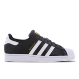 Core Black-Ftwr White-Gold Met