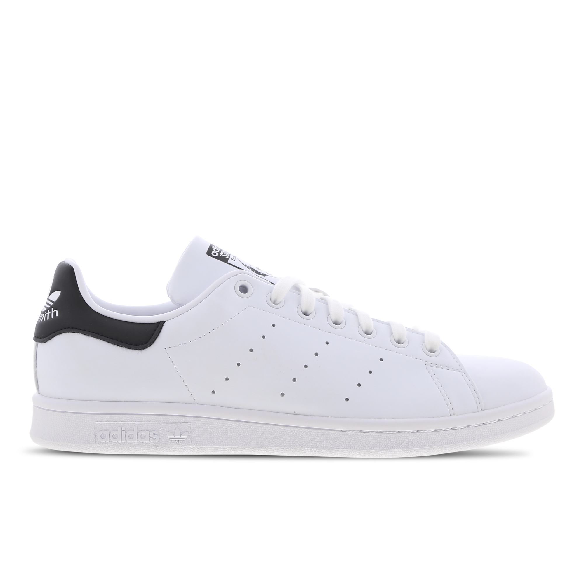 adidas Stan Smith | Foot Locker UK