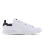 White-White-Black