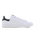 adidas Stan Smith - Herren Schuhe White-White-Black
