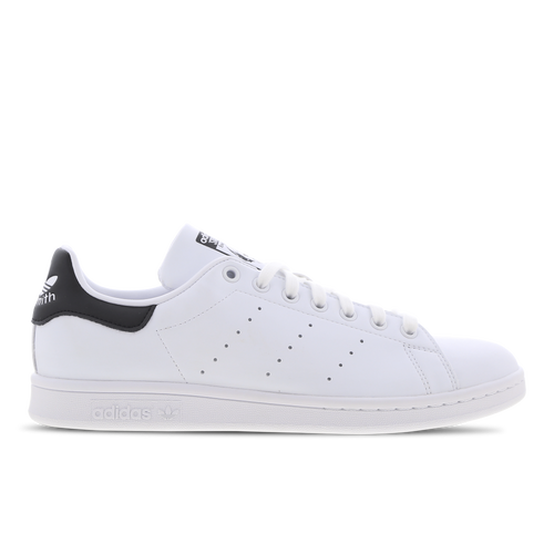 Stan smith prix foot locker online