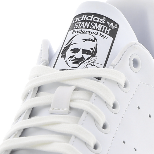 Stan smith prix foot locker online