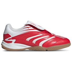 Men Shoes - adidas Superstar Pharrell Willaims Supershell - White-White-White