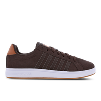 Lady foot locker k swiss sales