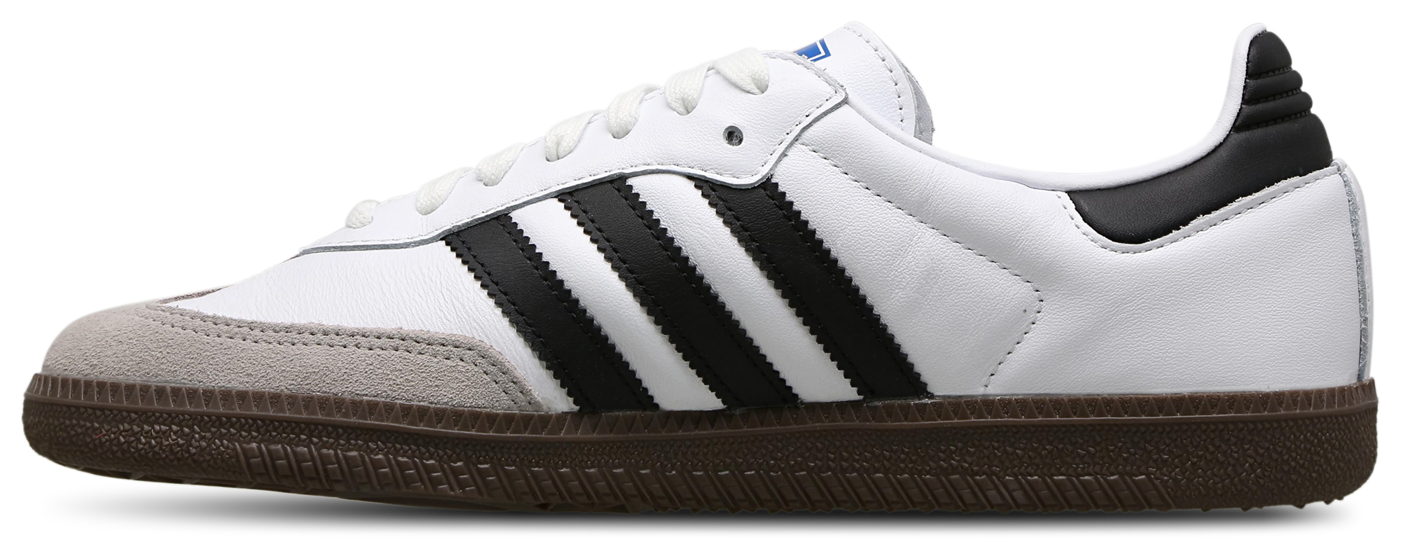 Adidas cheap schoenen footlocker