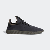 Footlocker pharrell best sale