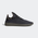 adidas Pharrell Williams Tennis Hu - Men Shoes