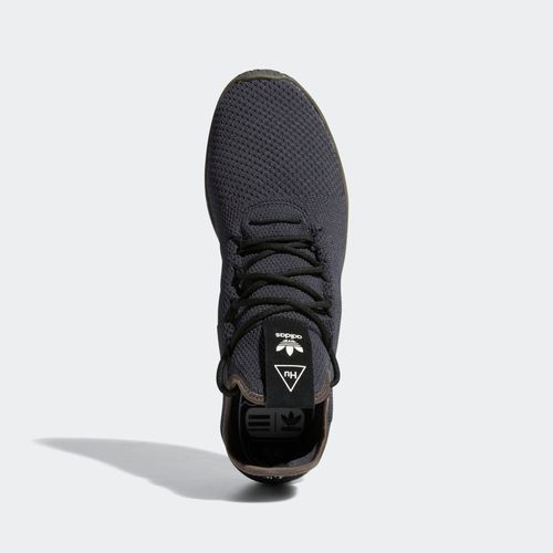 Footlocker pharrell adidas store