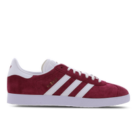 Foot store locker gazelle