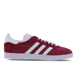 Collegiate Burgundy-Cloud White-Gold