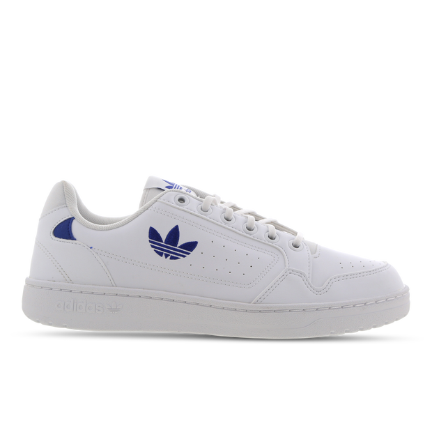 NY 90 Sneaker - FZ2247