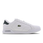 White-Dark Green-White