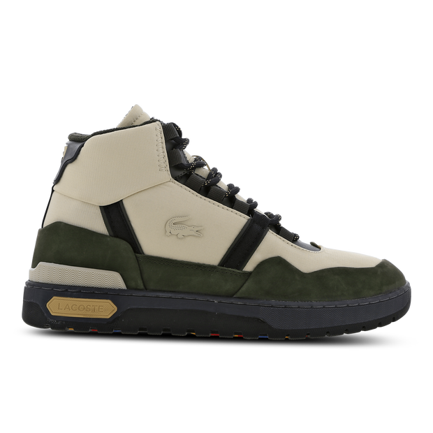 Superstar Foundation 'White Scarlet' - B27139