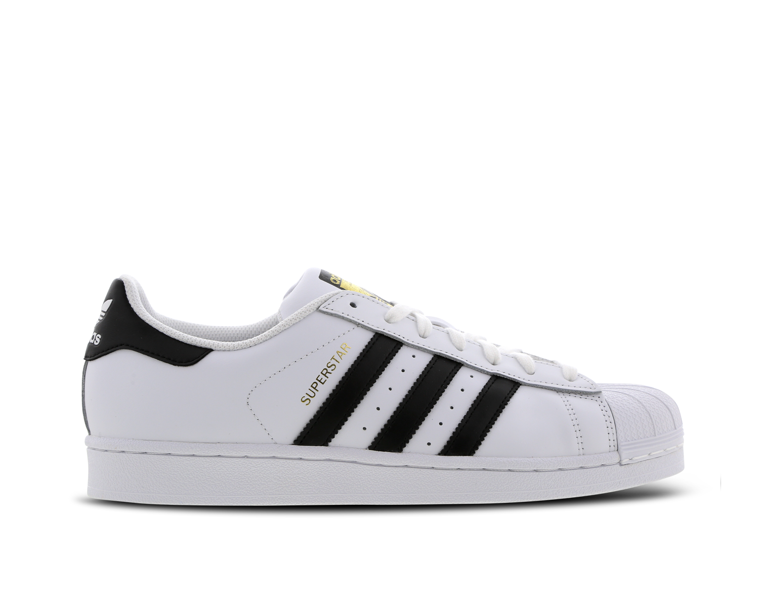 ultra boost price in bangladesh