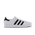 adidas Superstar - Men Shoes White-Black-Gold