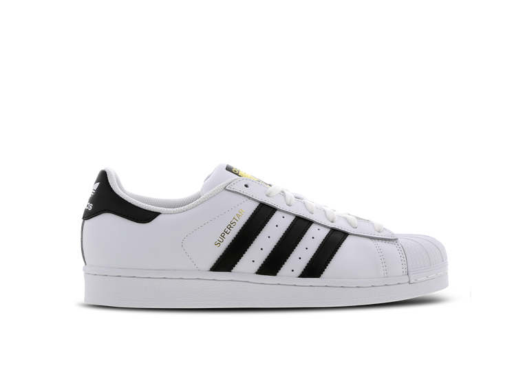 chaussure homme adidas superstar chaussure homme adidas superstar