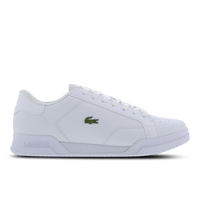 Chaussure lacoste 2025 femme foot locker