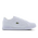 Lacoste Twin Serve - Homme Chaussures Wht-Wht