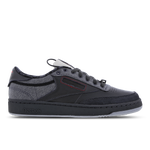 Gravel-Nocturnal Grey-Vector Red