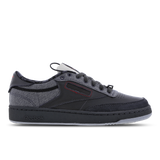 Gravel-Nocturnal Grey-Vector Red