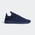 adidas Pharrell Williams Tennis Hu - Homme Chaussures