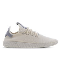 Adidas pharrell 2025 williams footlocker