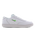 Nike Court Vintage - Men Shoes White-Green-White