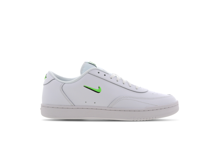 adidas court vintage uomo adidas court vintage uomo