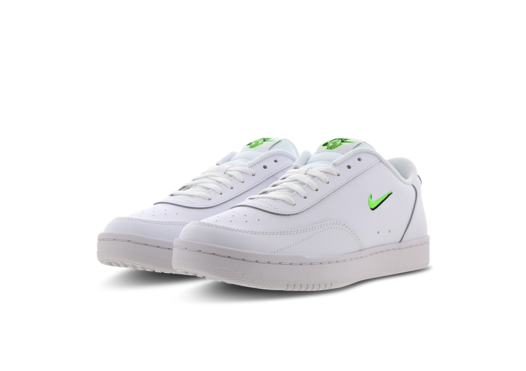 adidas court vintage uomo adidas court vintage uomo