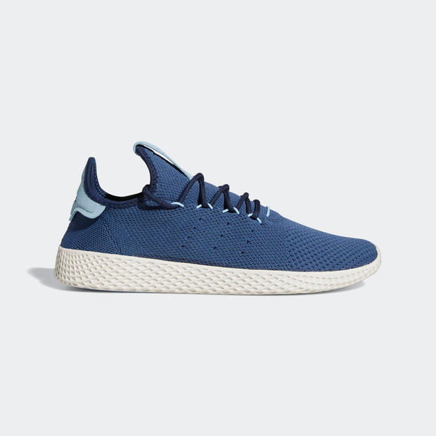 Puma Court Star Crafted - Men Shoes