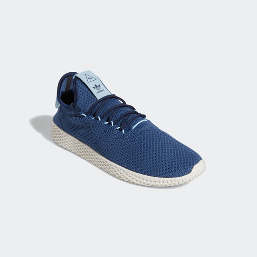 Footlocker.nl] Pharrell Williams Tennis - €44.09 (56% - RealDealRadar.com