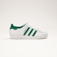 Adidas superstar shop hombre foot locker