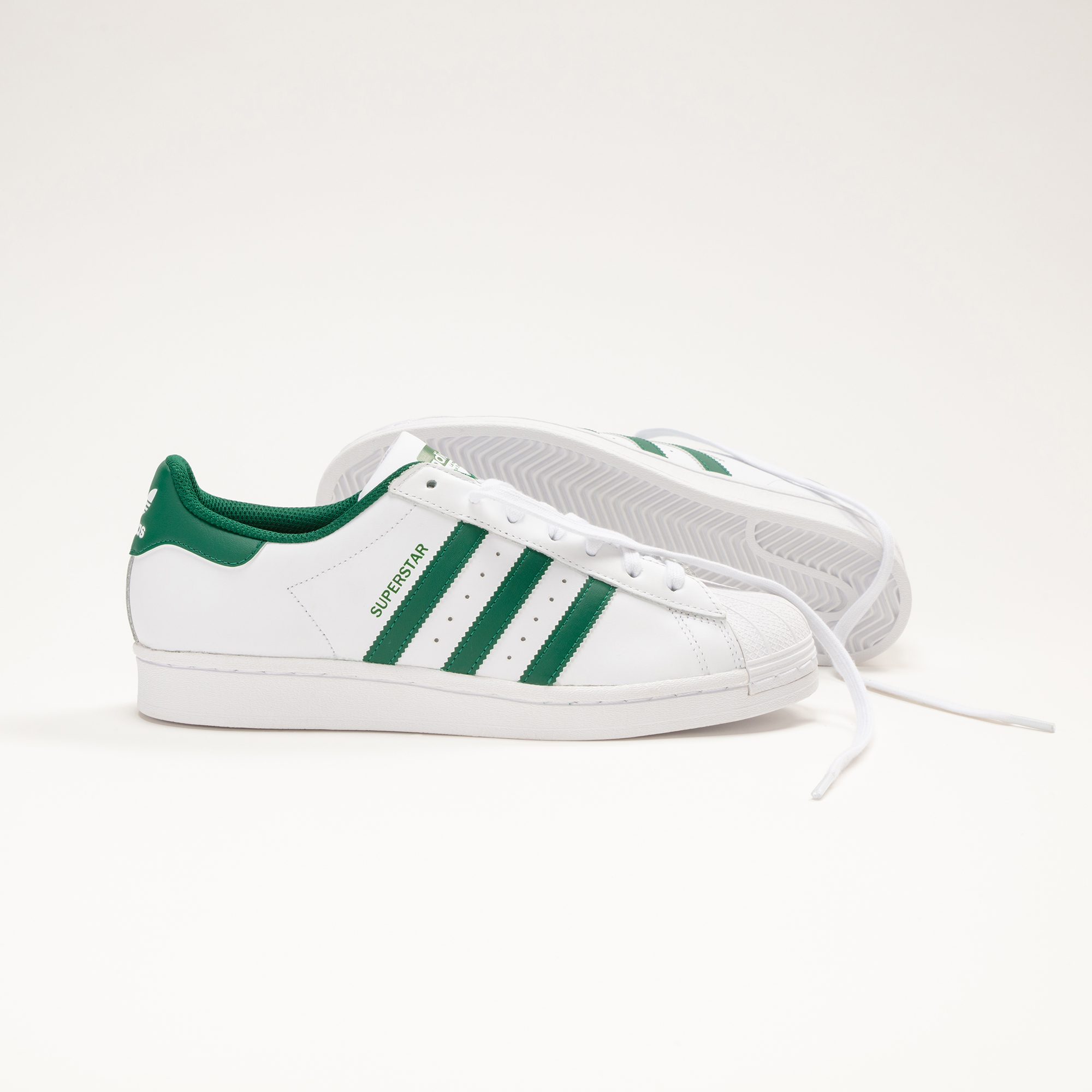 Adidas superstar clearance foot locker italia