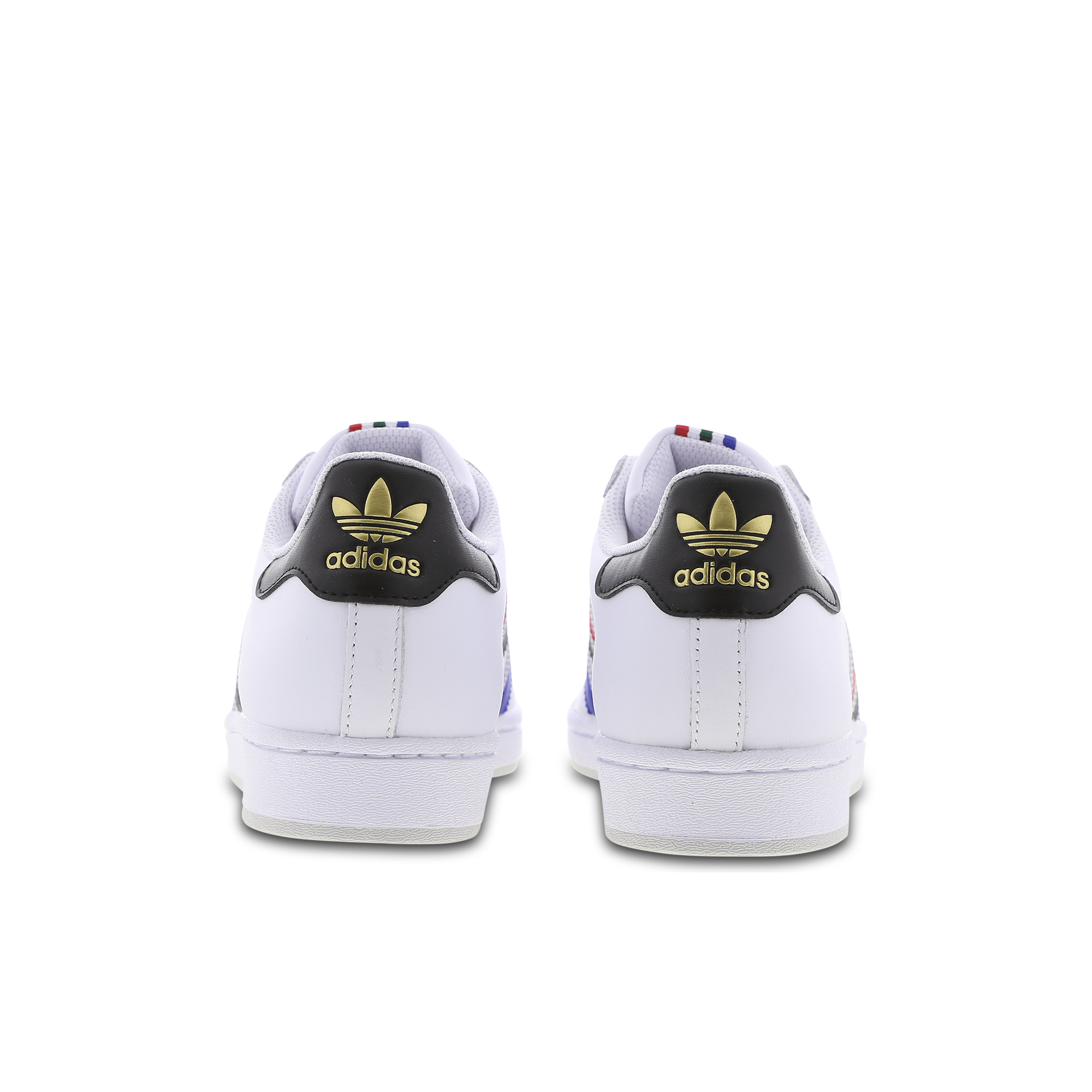 Adidas fw6775 best sale