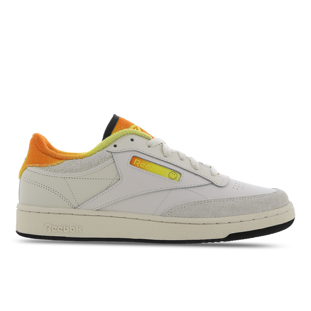 Smiley Club C 85 Shoes - GV9492